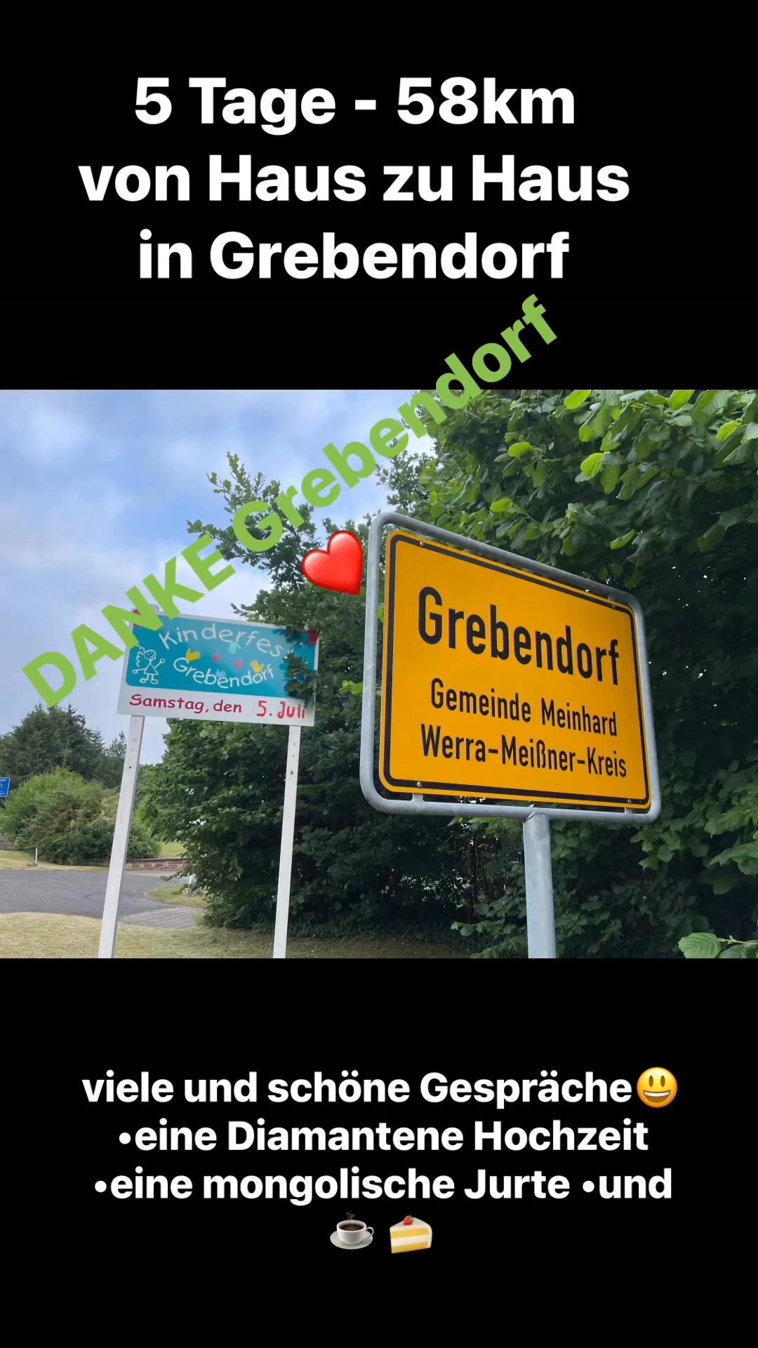 News vom 2025-06-28