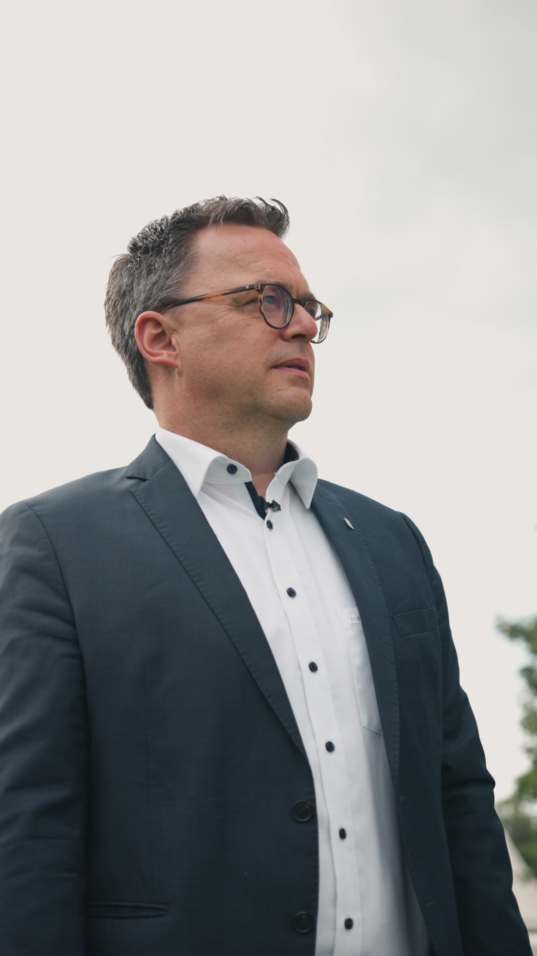 News vom 2025-07-02