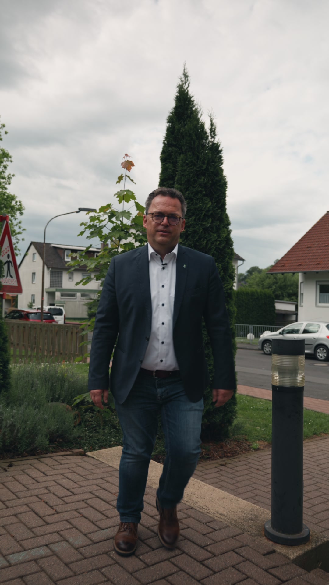 News vom 2025-07-09