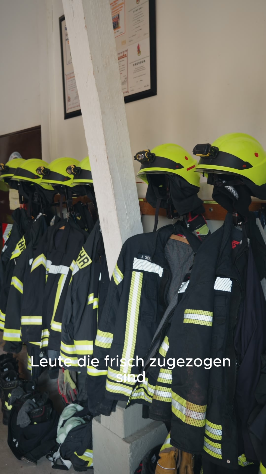 News vom 2025-07-16