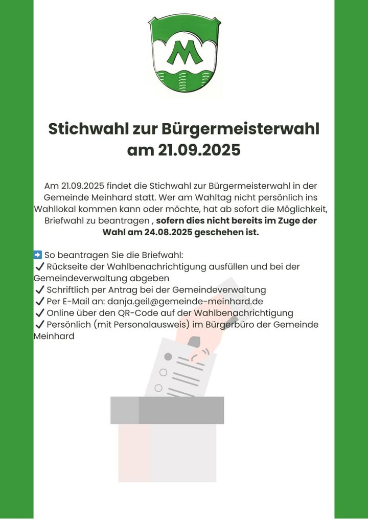 News vom 2025-08-27