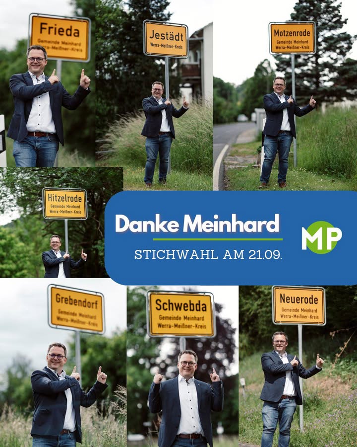 News vom 2025-08-29