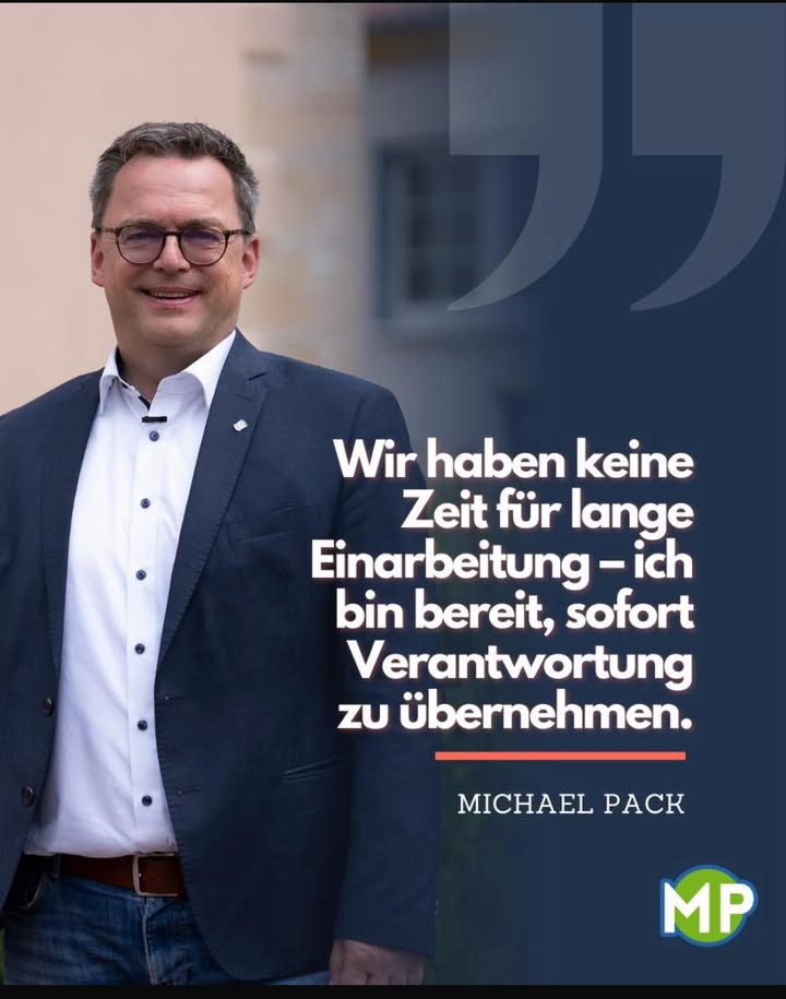 News vom 2025-09-01
