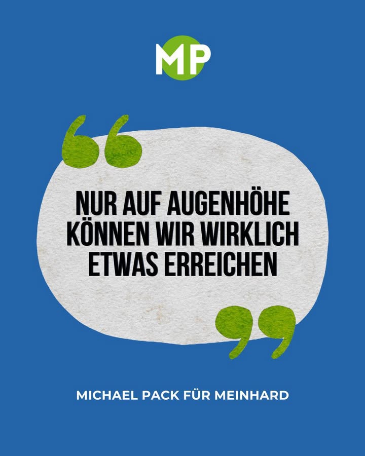 News vom 2025-09-10